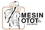 mesinotot